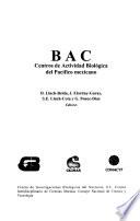 BAC