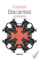 Bacantes