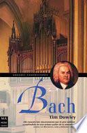 Bach