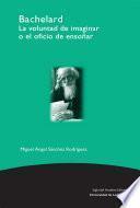 Bachelard