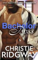 Bachelor Boss
