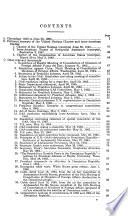 Background Information Relating to the Dominican Republic ... July 1965