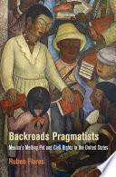 Backroads Pragmatists