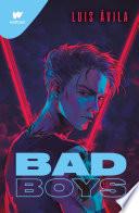 Bad Boys
