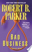 Bad Business