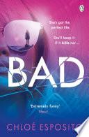 Bad