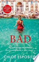 Bad