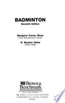 Badminton