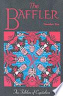 Baffler