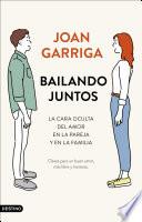 Bailando juntos