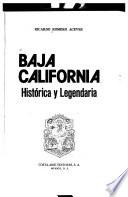 Baja California