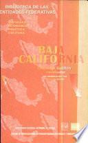 Baja California