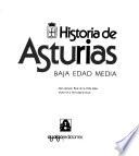 Baja edad media