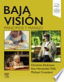 Baja Visión