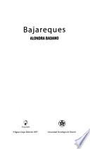 Bajareques