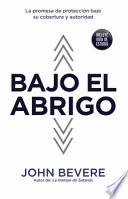 Bajo el Abrigo: la Promesa de Protección Bajo Su Cobertura y Autoridad / under C Over