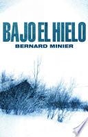 Bajo el hielo