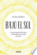 Bajo el sol