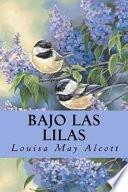 Bajo Las Lilas