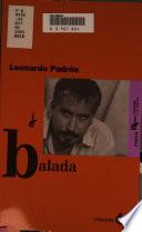 Balada