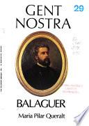 Balaguer