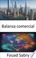 Balanza comercial