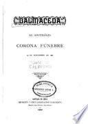 Balmaceda