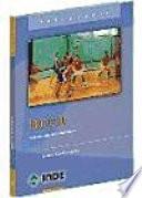 Baloncesto