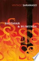 Baltasar & Blimunda