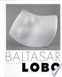 Baltasar Lobo