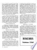 Bancaria