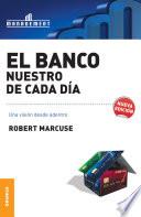 Banco nuestro de cada día, El