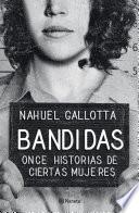 Bandidas