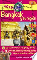 Bangkok y su región