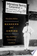 Bankers and Empire