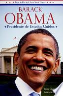 Barack Obama