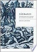 Bárbaros