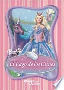 Barbie Y El Lago de Los Cisnes