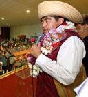 Barbosa Traidor del Pueblo