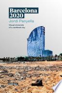 Barcelona 2020