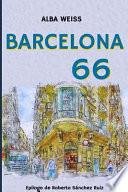 Barcelona 66