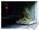 Barcelona, otra visión