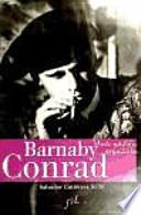 Barnaby Conrad