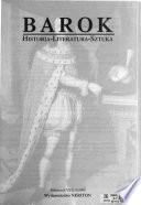 Barok