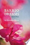 Barrio Dreams