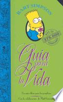 Bart Simpson