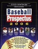 Baseball Prospectus