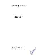 Basenji