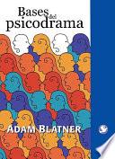 Bases del psicodrama