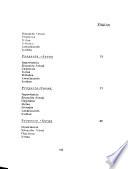 Bases generales para el desarrollo de actividades agropecuarias en el Magdalena Medio
